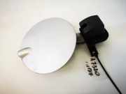 Tankdeckel Tankklappe Audi A3, 8L 1996.09 - 2000.10 90378713,0510411