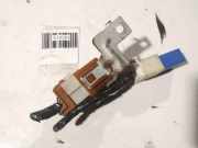 Sicherungskasten Nissan Murano, Z50 2003.08 - 2008.06 2523079964,