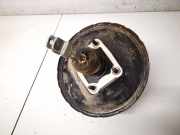 Bremskraftverstärker Ford Ranger, III 2006.06 - 2009.06 f01g0610mg,4ur79a