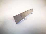 Innenausstattung Nissan Pixo 2009 - 2013 7382268k0, 73822-68k0