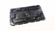 Innenausstattung Mercedes-Benz W245 2005 - 2011 a1696180178,