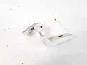 Türscharnier Hinten BMW 1-Series, F20 2010.11 --> Gebraucht,