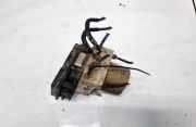 Abs Pumpe Hydraulikblock Subaru Legacy, BL, BP 2003.09 - 2009.12 0265800343,0265800343