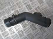 Intercooler Schlauch Ford Galaxy, Mk I 2000.04 - 2006.04 facelift 7m3145957c,xm216f074ad
