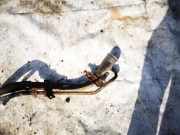 Tankeinfüllstutzen Tankrohr Kraftstoffrohr Subaru Outback, III 2005.01 - 2009.06 Gebraucht,