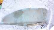 Seitenscheibe - Vorne Linke Mazda MX-3 1991 - 1998 Gebraucht,