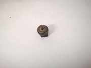 Sensor Kühlmitteltemperatur Renault Vel Satis, 2002.06 - 2009.12 8200202612,