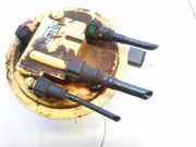 Kraftstoffpumpe Peugeot Partner, II 2009.06 - 2015.06 9684995280,