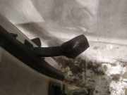 T?rfangband T?rbremse T?rstopper - Vorne Rechts SAAB 9-5, 2005.11 - 2010.05 facelift Gebraucht,