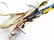 Kopfairbag - Vorne Rechts Fiat Croma 2005 - 2011 1d063250448, 1007953 51789614