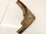 Schmutzf?nger - Vorne Rechts Nissan X-Trail, 2001.06 - 2007.06 638548H300,638548H300