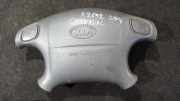 Airbag Fahrer Kia Carnival, 1998.08 - 2005.09 wbwy222m10238,dres2kx12668