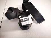 Sicherheitsgurt - Hinten Linke Renault Scenic, III 2009.02 - 2013.06 888410017r,