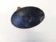 Lautsprecher Daewoo Leganza, I 1997.01 - 2003.12 7k16r,