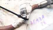 Kabel Mercedes-Benz W251 2005 - 2011 z86684524,