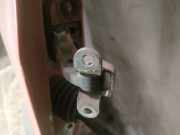 Türfangband Türbremse Türstopper - Vorne Rechts Fiat Ducato, 2006.07 - 2014 Gebraucht,