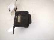 Drucksensor Saugrohrdruck für Ford Focus, 1998.10 - 2002.10 98ab9s428ab, 98ab-9s428-ab