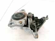 Halter für Motoraufhängung Renault Clio, 2001.05 - 2004.11 facelift Gebraucht,