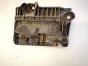 Batterieaufnahme Ford Mondeo, 2007.03 - 2013.06 6G9110663AD,6G91-10663-AD 6G91-10663AD 6G9110663AD