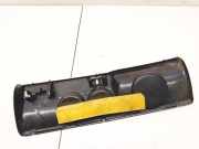 Innenausstattung Audi A4, B5 1994.11 - 1999.09 8d1857131,