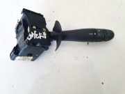 Blinkerschalter Renault Vel Satis, 2002.06 - 2009.12 8200012244,34448501ar