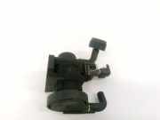 Druckwandler Abgassteuerung Opel Vectra, C 2002.04 - 2005.10 09128022, 4534375