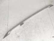 Dachreling Rechts Renault Laguna, II 2001.03 - 2006.05 Gebraucht,