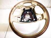 Lenker Volvo XC70, 2007.08 - 2012.02 30741922,