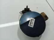 Tankdeckel Tankklappe Volkswagen Passat, B6 2005.08 - 2010.11 3C0010456,3C0 010 456 BXE