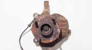Radnabe Achsschenkel - Vorne Linke Chevrolet Lacetti, 2004.01 - 2011.12 j221,8h07