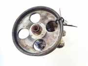 Servopumpe Citroen Berlingo, I 1996.07 - 2002.11 9637000980,