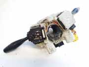 Lenkstockschalter Mitsubishi Grandis, I 2004.01 - 2009.12 8600a105,11e366