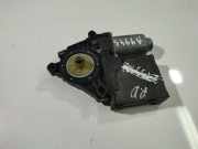 Fensterheber motor - Vorne Rechts Toyota Yaris, II (XP90) 2005.01 - 2011.01 1T0959702R,1T0959702R 402299B 5K0 959 792 05075732 HW 009 SW 21XX 040913 73204091310778 5K0959792 HW009SW21XX040913