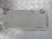 Sonnenblende Hyundai XG, 1998.12 - 2005.01 Gebraucht,