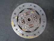 Kupplungsscheibe Nissan Almera, N16 2000.06 - 2003.01 301002f205,