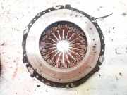 Druckplatte Kupplungsdruckplatte Volkswagen Passat, B5 1996.08 - 2000.11 Gebraucht,