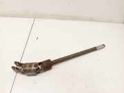 Lenksäule unten Kreuzgelenk Audi A4, B5 1999.09 - 2001.08 facelift Gebraucht,