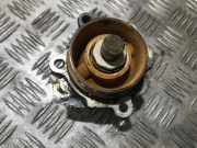 Wasserpumpe Audi A4, B6 2000.11 - 2004.11 038121019e,