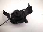 Stellmotor Lüftung Audi A2, 2000.02 - 2005.08 6q1819379, 0132801200