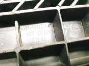 Batteriekasten Ford S-Max, 2006.05 - 2014 6g9110723af, 6g91-10723-af