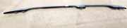 Dachreling Linke Mazda 6, 2002.06 - 2007.08 Gebraucht,