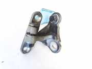 Türscharnier Hinten Mercedes-Benz X164 2007 - 2012 Gebraucht,