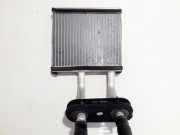 Heizungskühler Wärmetauscher SsangYong Kyron, 2005.05 - 2010.01 5k28a2,