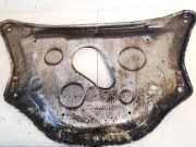 Unterfahrschutz BMW 7-Series, E65 E66 E67 E68 2001.11 - 2008.06 6762782,