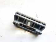 Batterieaufnahme Opel Signum, 2003.05 - 2008.06 09115187,0086022