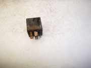 Relais Volkswagen Polo, III 1999.10 - 2001.09 facelift 191955531,191 955 531 191955531