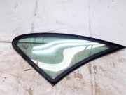 Seitenfenster Seitenscheibe - Citroen Xsara Picasso, I 1999.12 - 2004.05 Gebraucht,