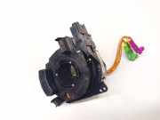 Airbag Schleifring Volvo XC90, 2002.10 - 2007.06 30669744,