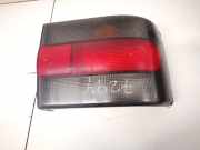 Rückleuchten - Hinten Rechts Renault 19, 1992.06 - 1995.10 7700815980,