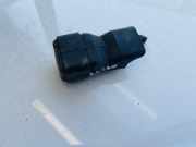 Relais Mazda Xedos-9, 1993.07 - 1998.06 Gebraucht,